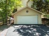801 Village Road - Photo 41