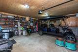801 Village Road - Photo 42