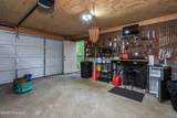 801 Village Road - Photo 43