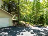 801 Village Road - Photo 45