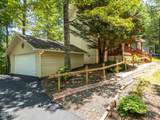 801 Village Road - Photo 46