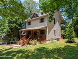 801 Village Road - Photo 47