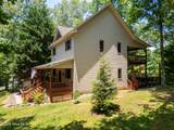 801 Village Road - Photo 48