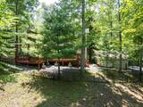 801 Village Road - Photo 49