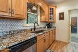 801 Village Road - Photo 5