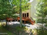 801 Village Road - Photo 50
