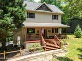 801 Village Road - Photo 51