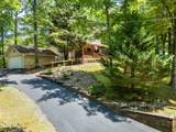 801 Village Road - Photo 52