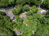 801 Village Road - Photo 53
