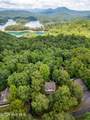 801 Village Road - Photo 56