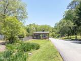801 Village Road - Photo 58