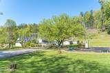 801 Village Road - Photo 60