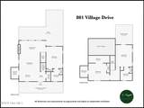 801 Village Road - Photo 68