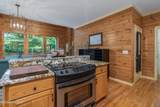 801 Village Road - Photo 7