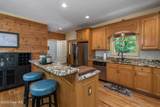 801 Village Road - Photo 8