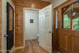 801 Village Road - Photo 9