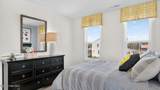 1024 Martin Farms Boulevard - Photo 12