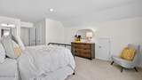 1024 Martin Farms Boulevard - Photo 14