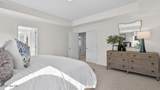 1024 Martin Farms Boulevard - Photo 15