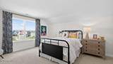 1024 Martin Farms Boulevard - Photo 16