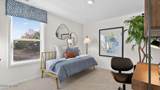 1024 Martin Farms Boulevard - Photo 17