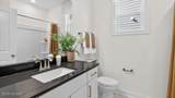 1024 Martin Farms Boulevard - Photo 22