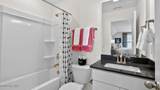 1024 Martin Farms Boulevard - Photo 23