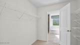 1024 Martin Farms Boulevard - Photo 25