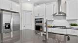 1024 Martin Farms Boulevard - Photo 4