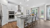1024 Martin Farms Boulevard - Photo 7