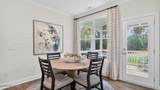 1024 Martin Farms Boulevard - Photo 8
