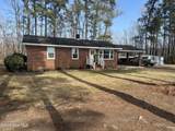 2047 Jenkins Mill Road - Photo 1