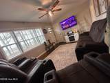 2047 Jenkins Mill Road - Photo 10