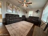 2047 Jenkins Mill Road - Photo 11