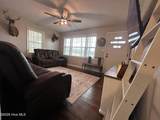 2047 Jenkins Mill Road - Photo 12