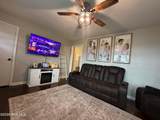 2047 Jenkins Mill Road - Photo 13