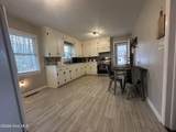 2047 Jenkins Mill Road - Photo 14