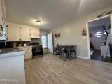 2047 Jenkins Mill Road - Photo 15