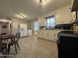 2047 Jenkins Mill Road - Photo 16