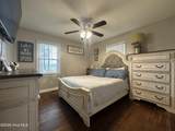 2047 Jenkins Mill Road - Photo 17
