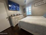 2047 Jenkins Mill Road - Photo 18