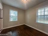 2047 Jenkins Mill Road - Photo 19