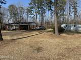 2047 Jenkins Mill Road - Photo 2