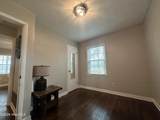 2047 Jenkins Mill Road - Photo 20
