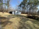 2047 Jenkins Mill Road - Photo 21