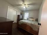 2047 Jenkins Mill Road - Photo 22