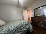 2047 Jenkins Mill Road - Photo 23