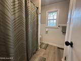 2047 Jenkins Mill Road - Photo 24