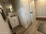 2047 Jenkins Mill Road - Photo 25