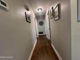 2047 Jenkins Mill Road - Photo 26